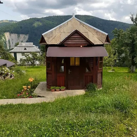Kатруся *