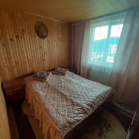 Kатруся Guest house