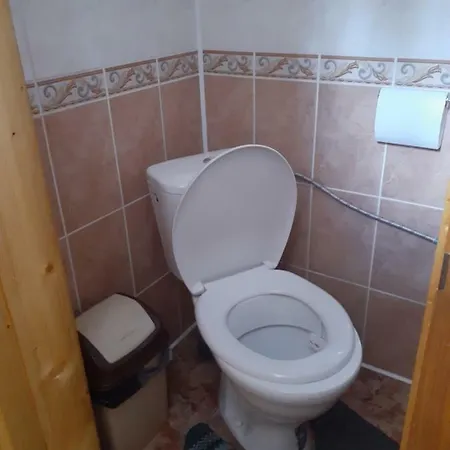 Kатруся