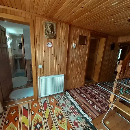 Kатруся *