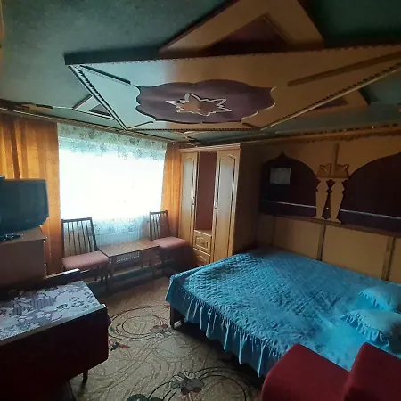 Kатруся