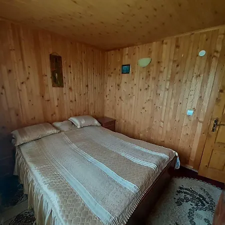 Kатруся ゲストハウス